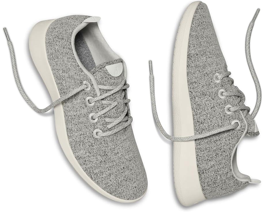 Wool Runner Go Product Image