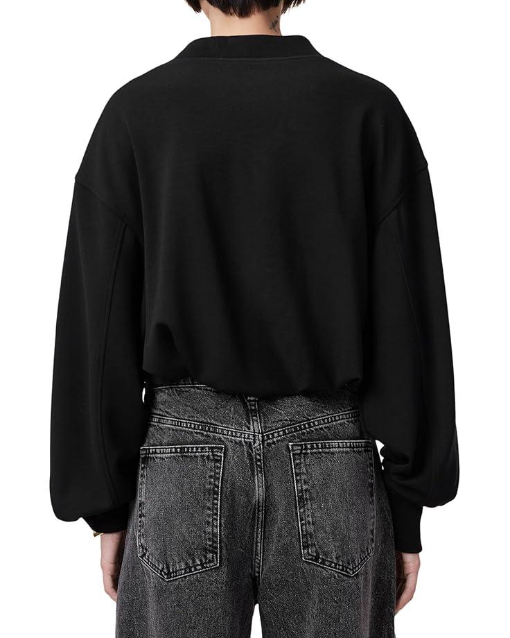 Wave Inspire 21 Womens Product Image