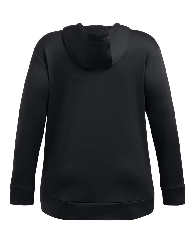 Armour Fleece® Big Logo Product Image