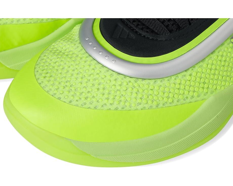 Unisex adidas D.O.N. Issue 6 Basketball Shoes Product Image