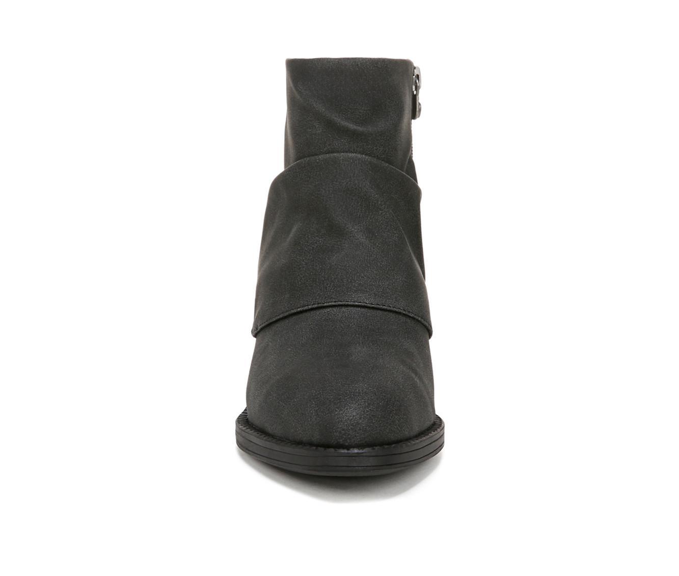 Women's Blowfish Malibu Riley Booties Product Image