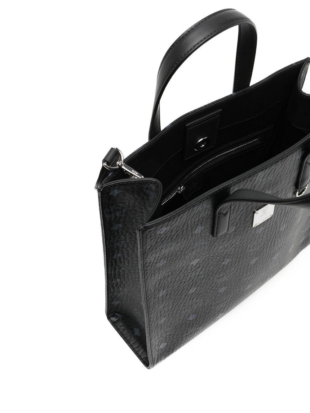 Small Aren tote bag Product Image