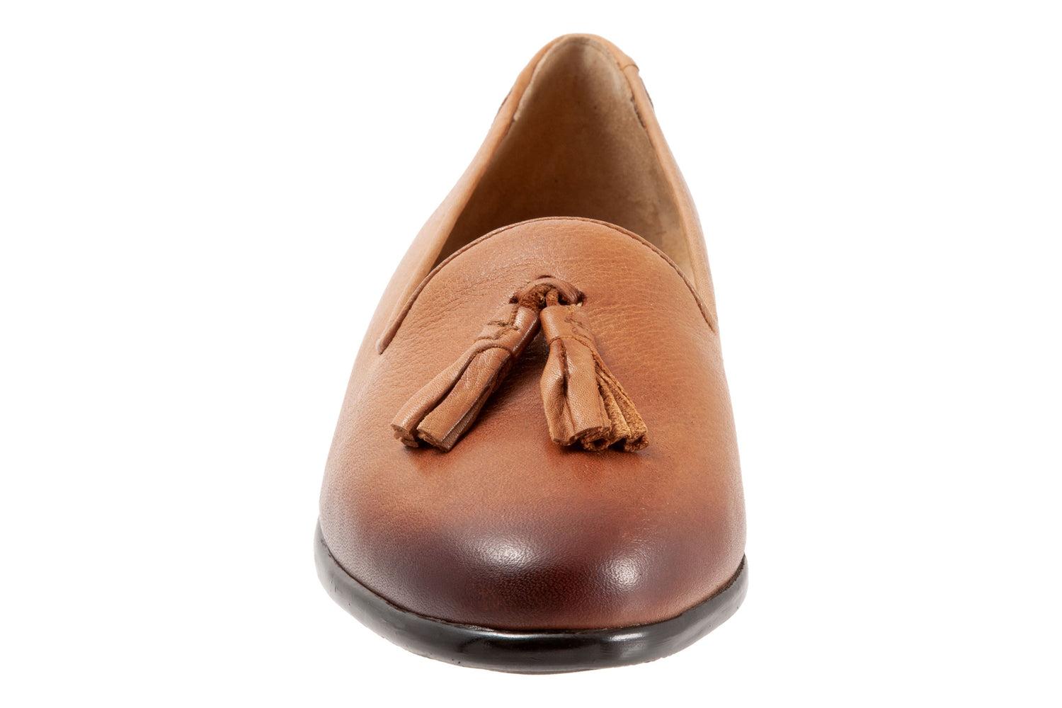 Liz Tassel Product Image