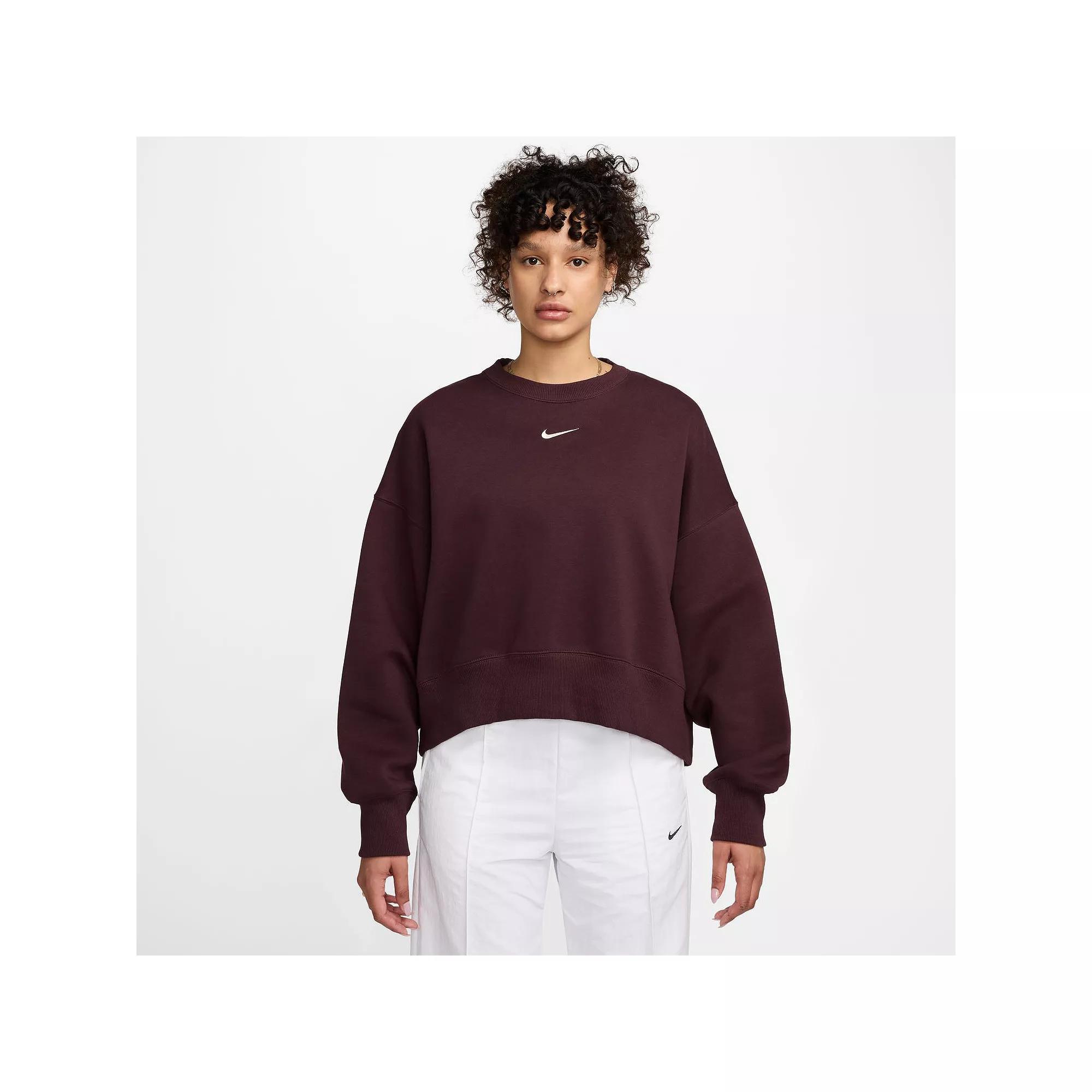 Women's Nike Over Product Image