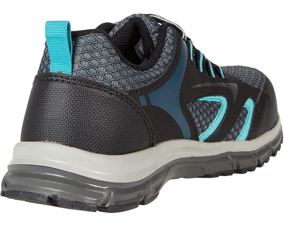 Specialty ESD Grey Carbon Toe SD10 - 2485 Product Image