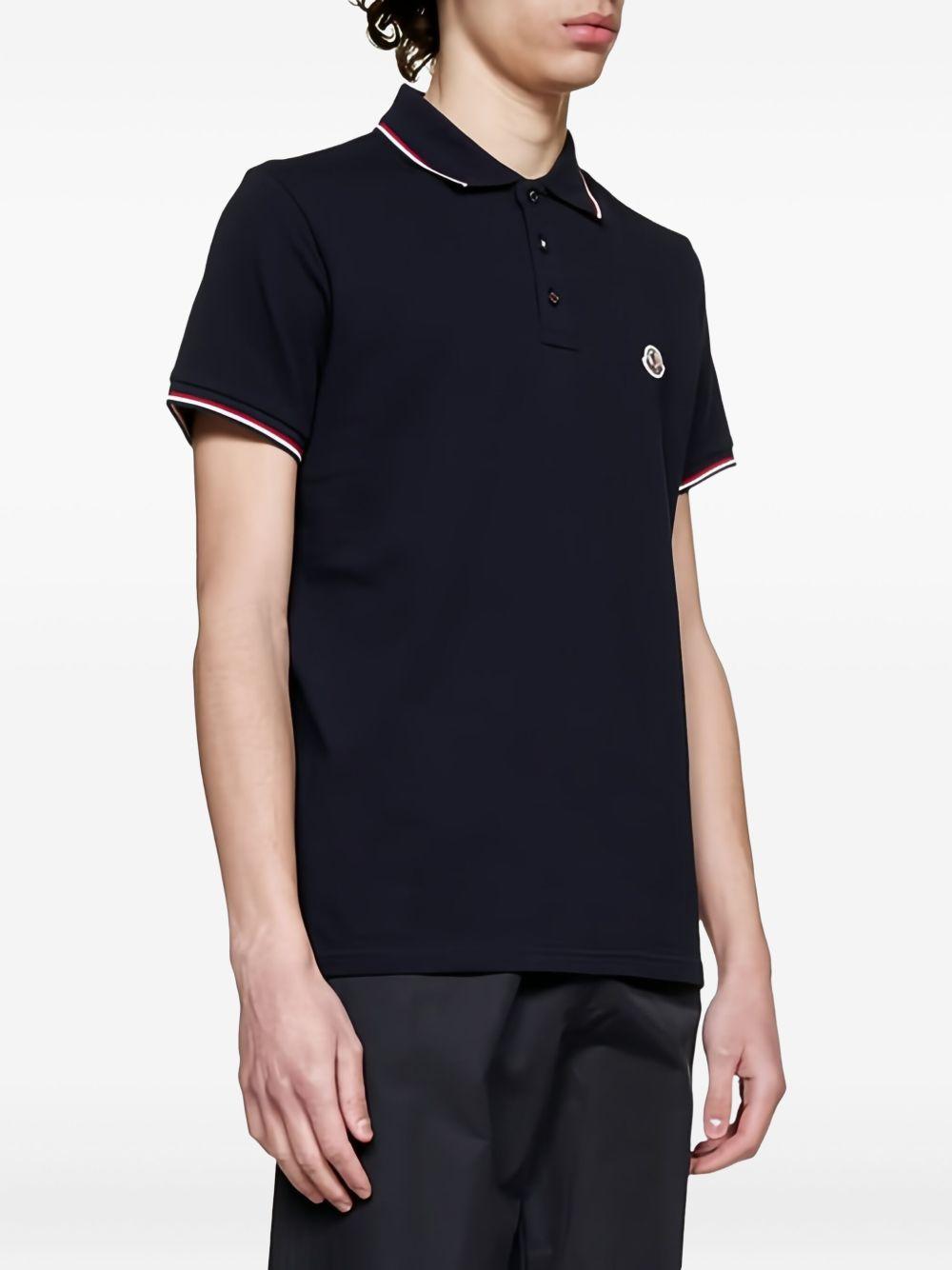 HBCU Culture Shop Tennessee State Tigers Arch T-Shirt - L Product Image