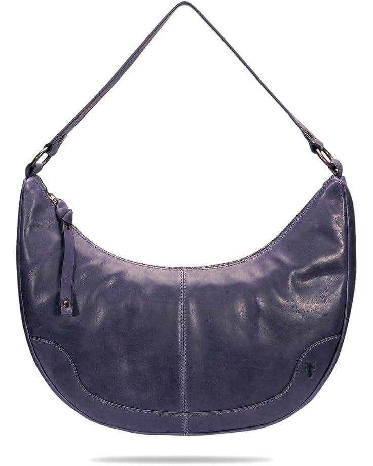 Melissa Crossbody Product Image