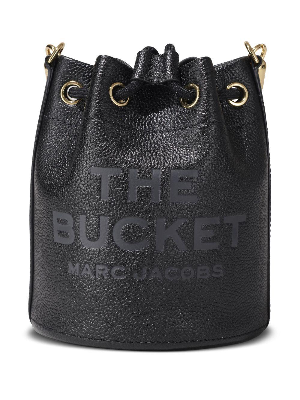 The Bucket bag Product Image