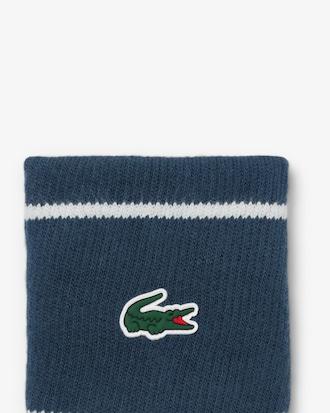 Roland-Garros Edition Jersey Wristbands Product Image