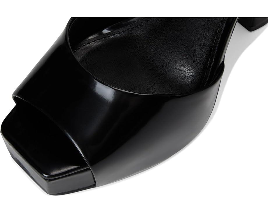 Lessa Sandal Product Image