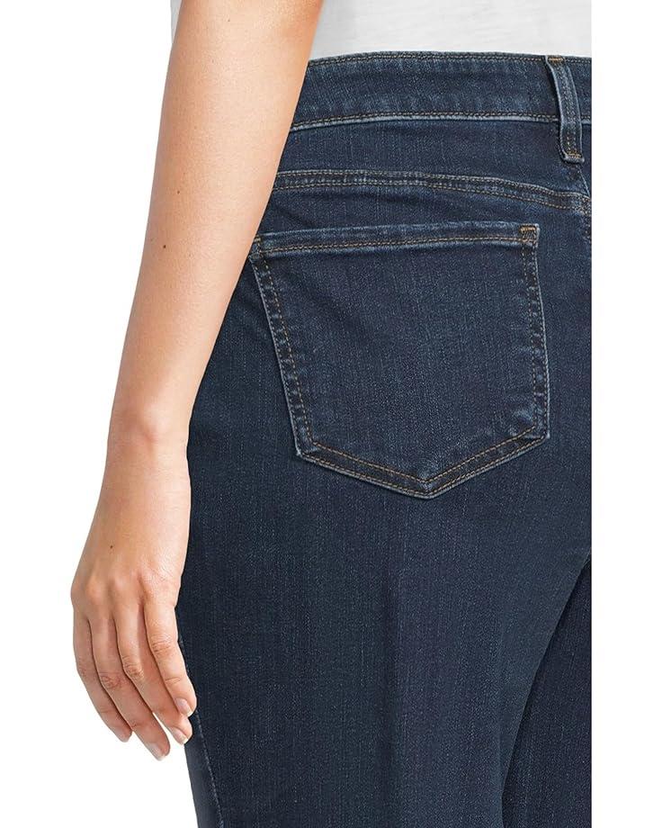 Sheri Slim in Rinse Product Image