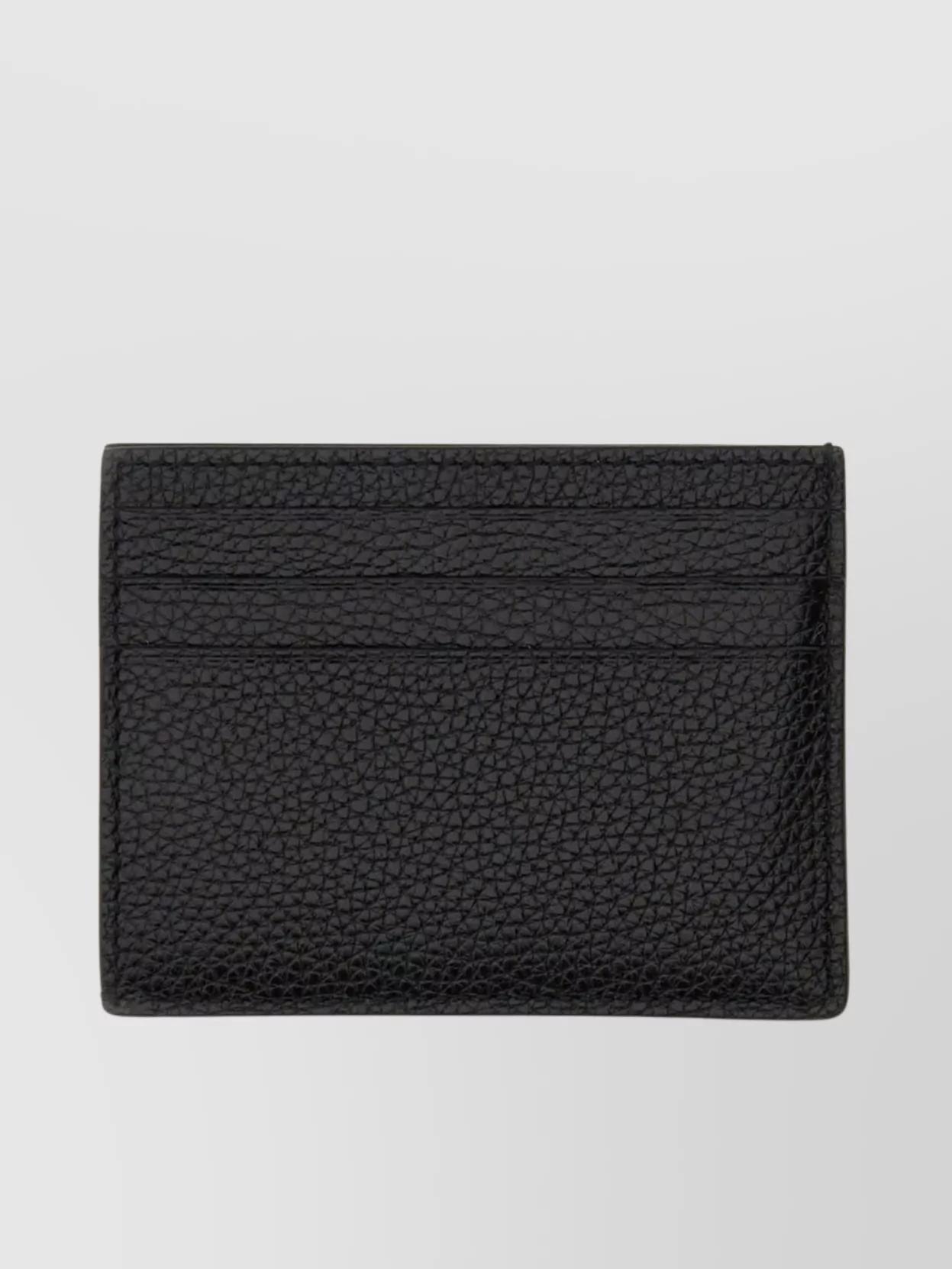 NFL 2025 Combine Headband Male Product Image