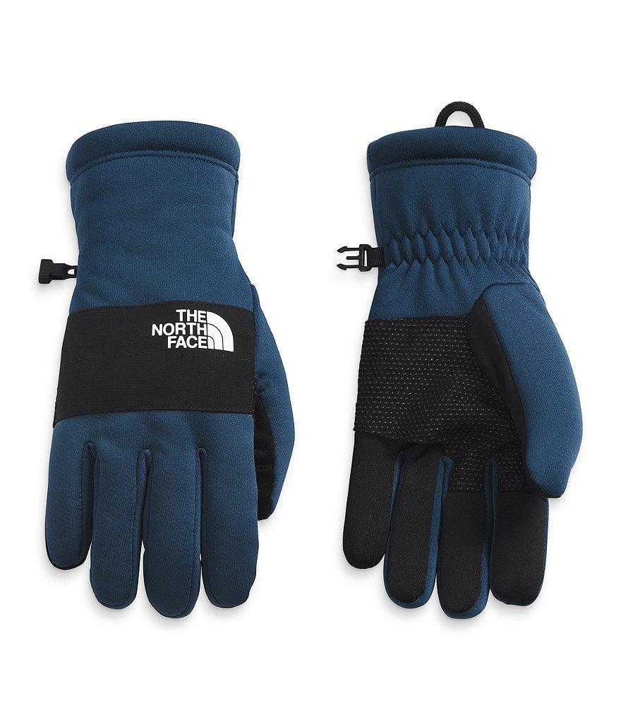 The North Face Sierra Etip Gloves Product Image