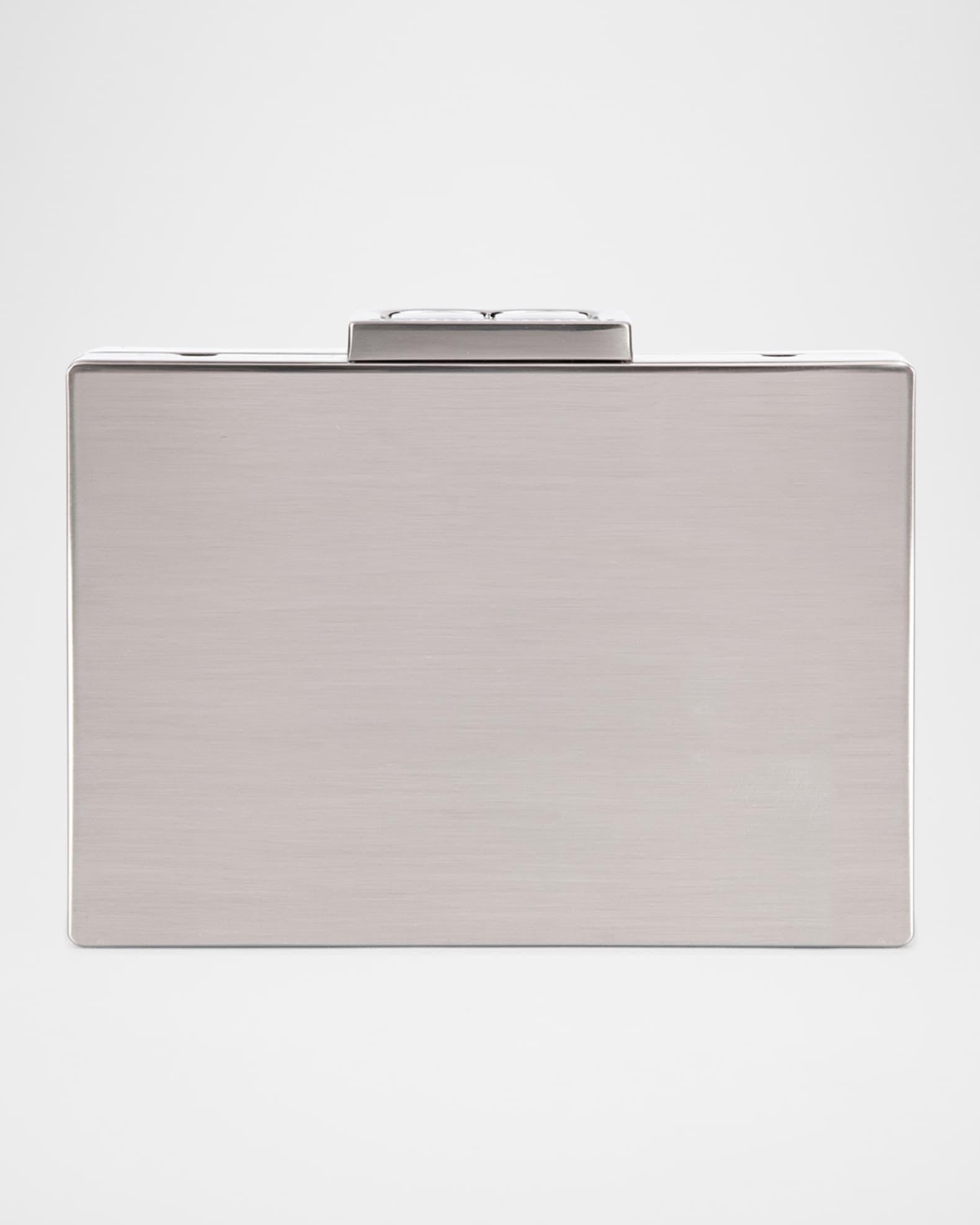 Crystal Card Case Product Image
