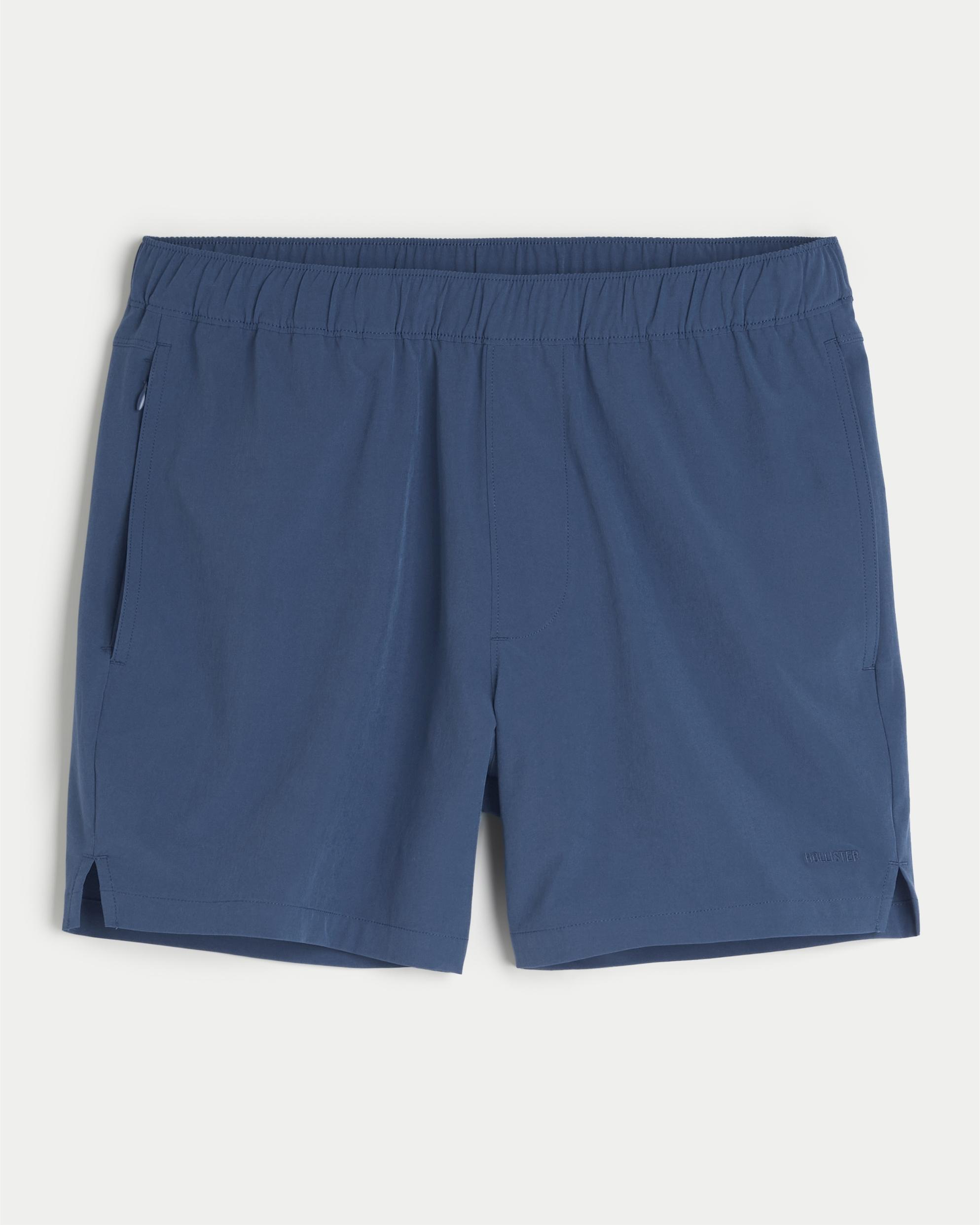 Hybrid Active Shorts 5" Product Image