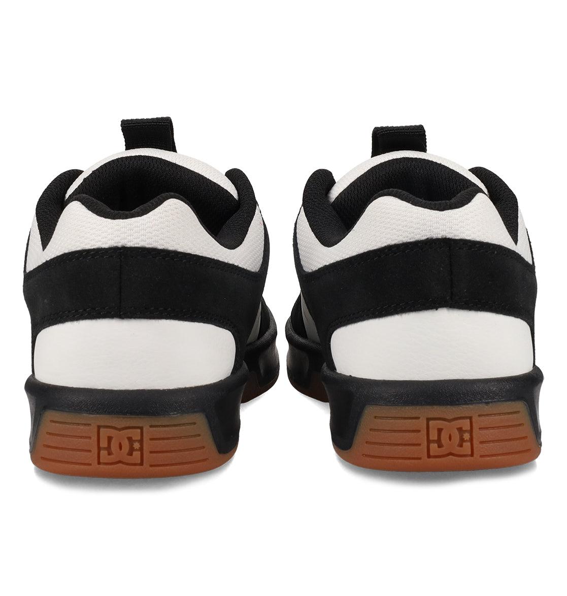 Men's Lynx Zero Shoes Male Product Image