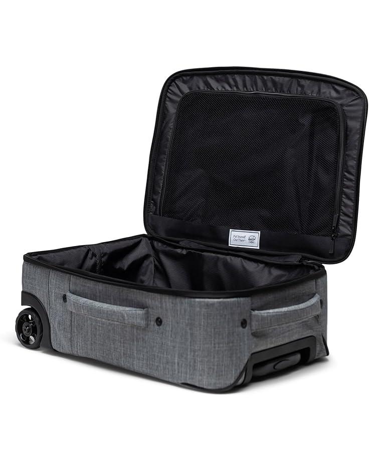 Meridian Carry On Luggage Product Image