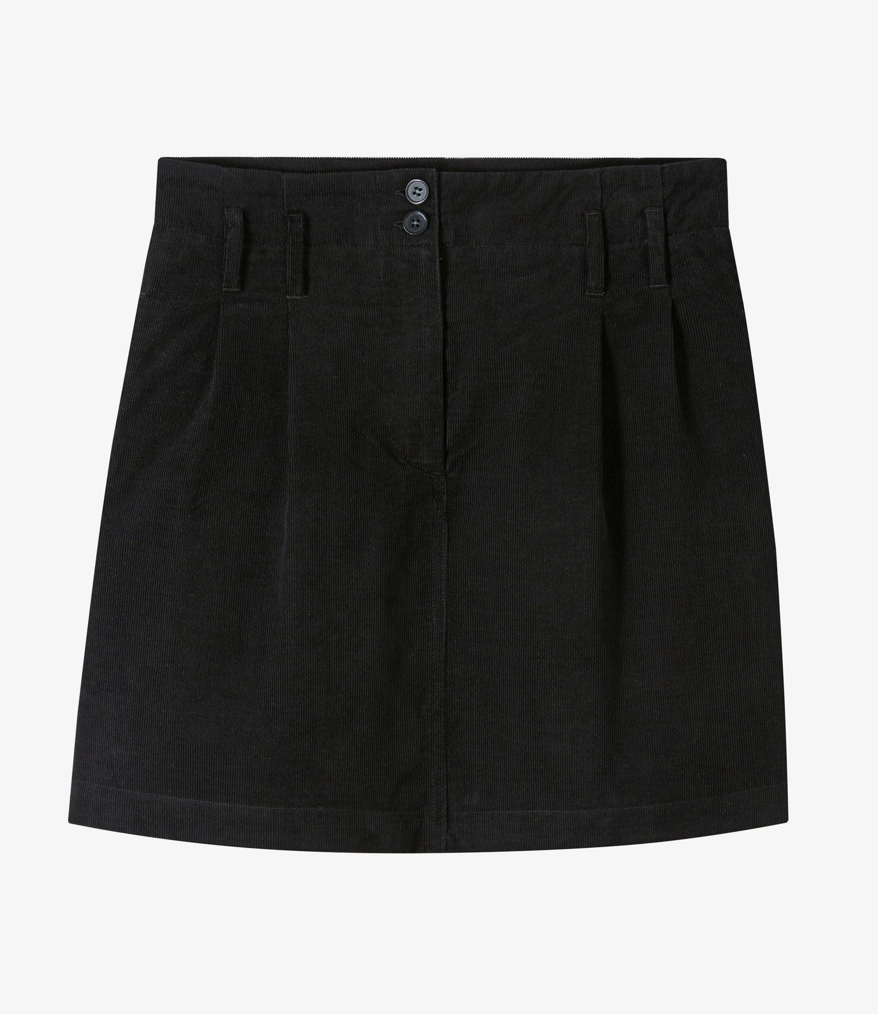 Enara skirt Female Product Image