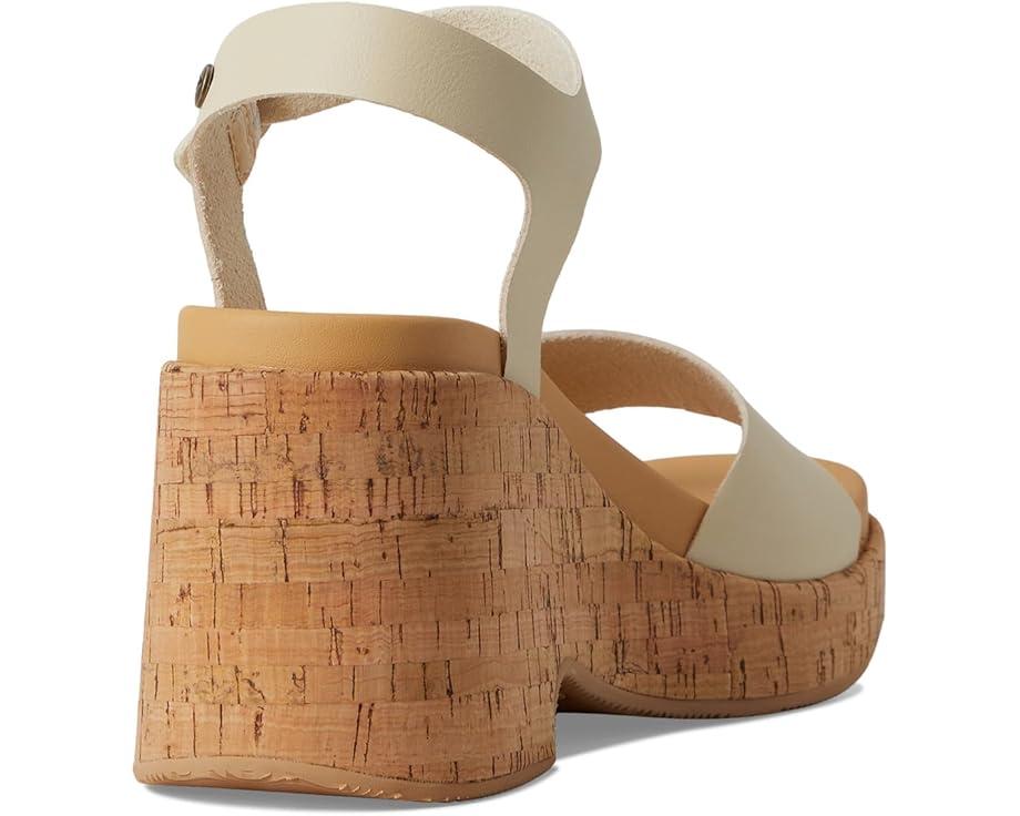 Vista Higher Gia Product Image