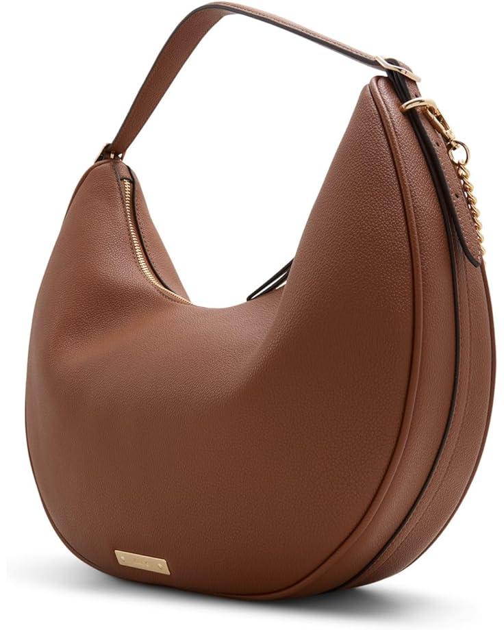 ALDO Ashtyn Product Image