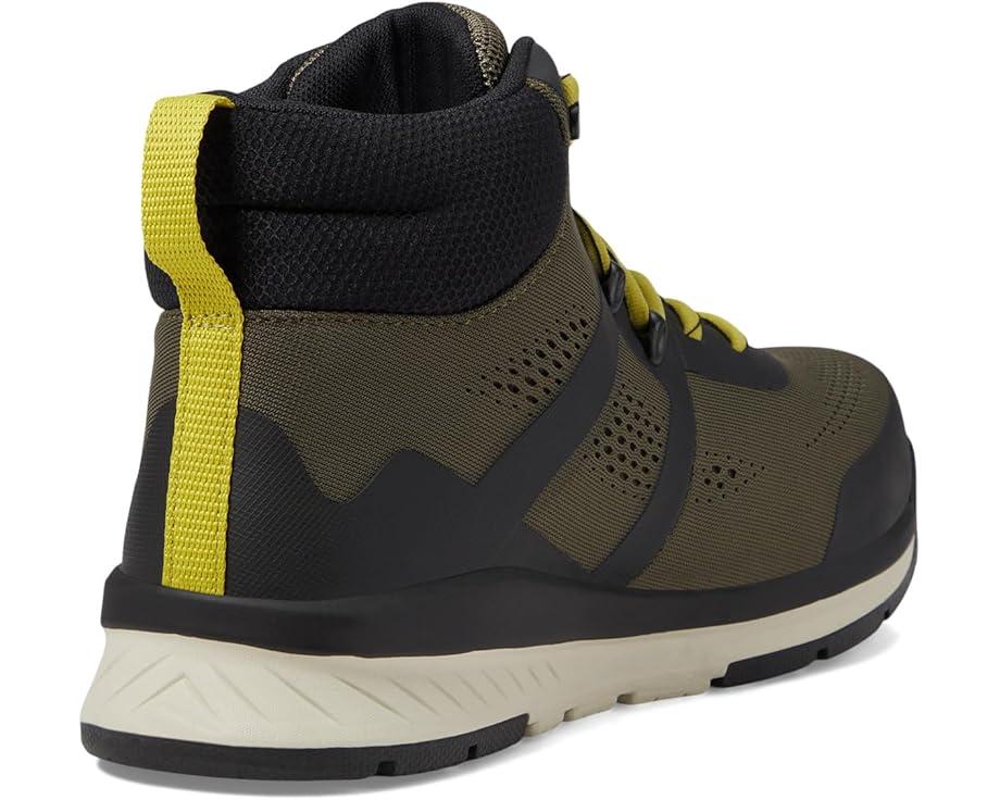 Vista Energy Mid (Comp Toe) Product Image