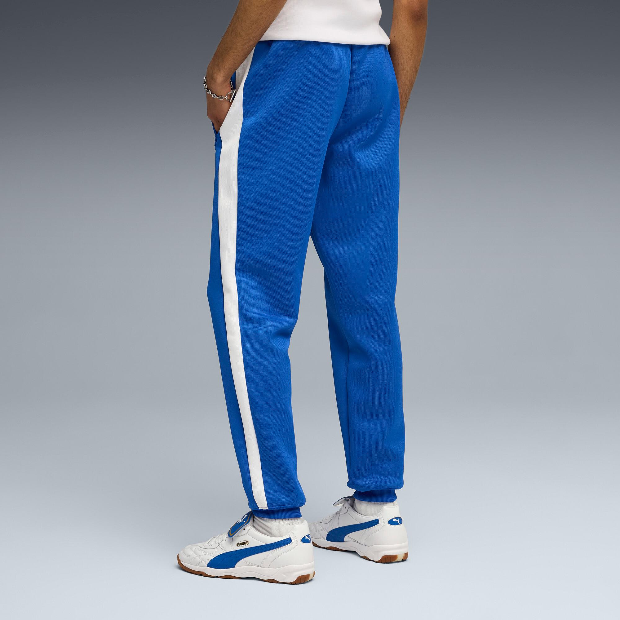 T7 ALWAYS ON Men's Track Pants Product Image