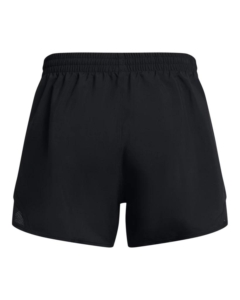 UA Fly-By Unlined Product Image