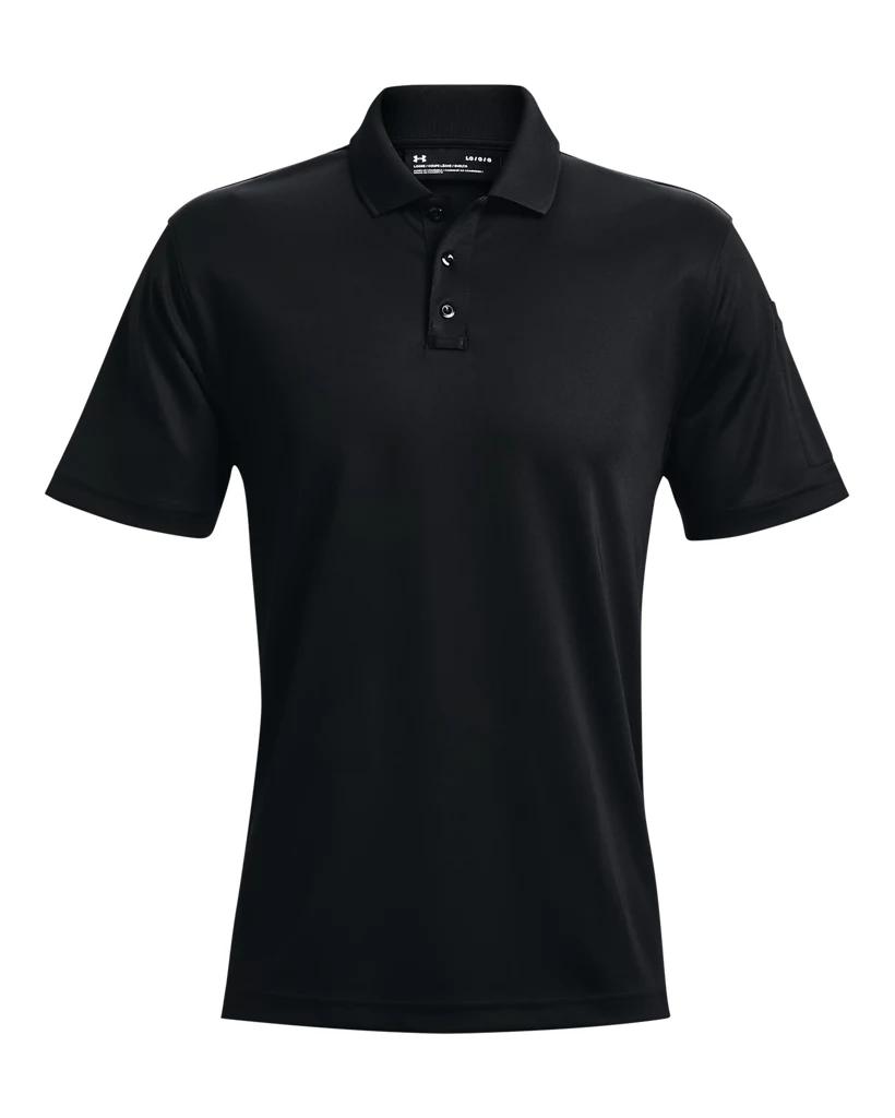 UA Tactical Performance 2.0 Product Image