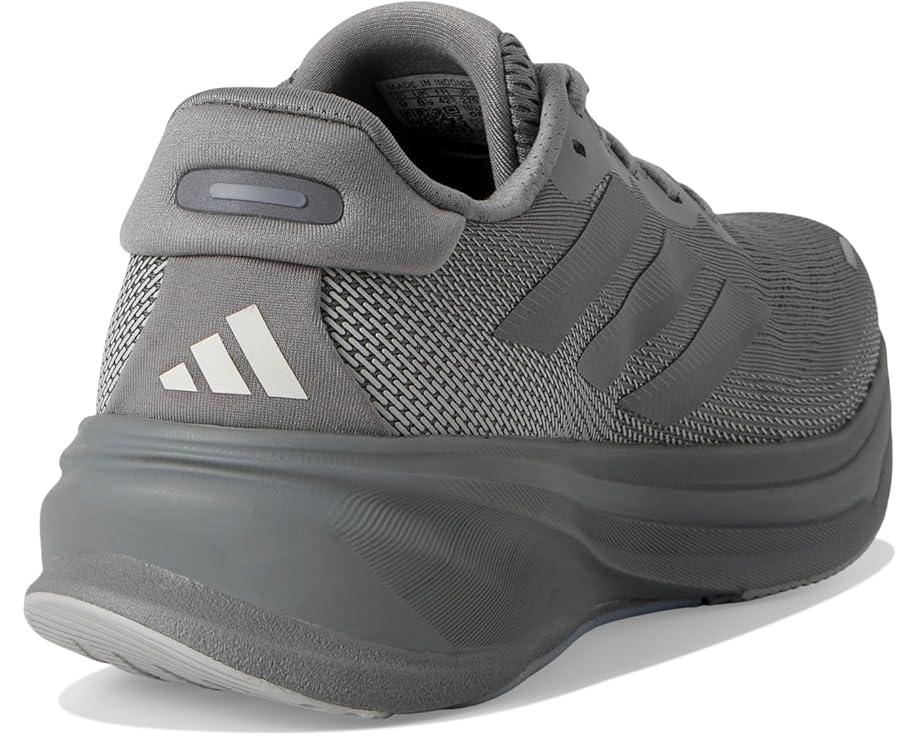 Pureboost 5 Running Shoes Product Image