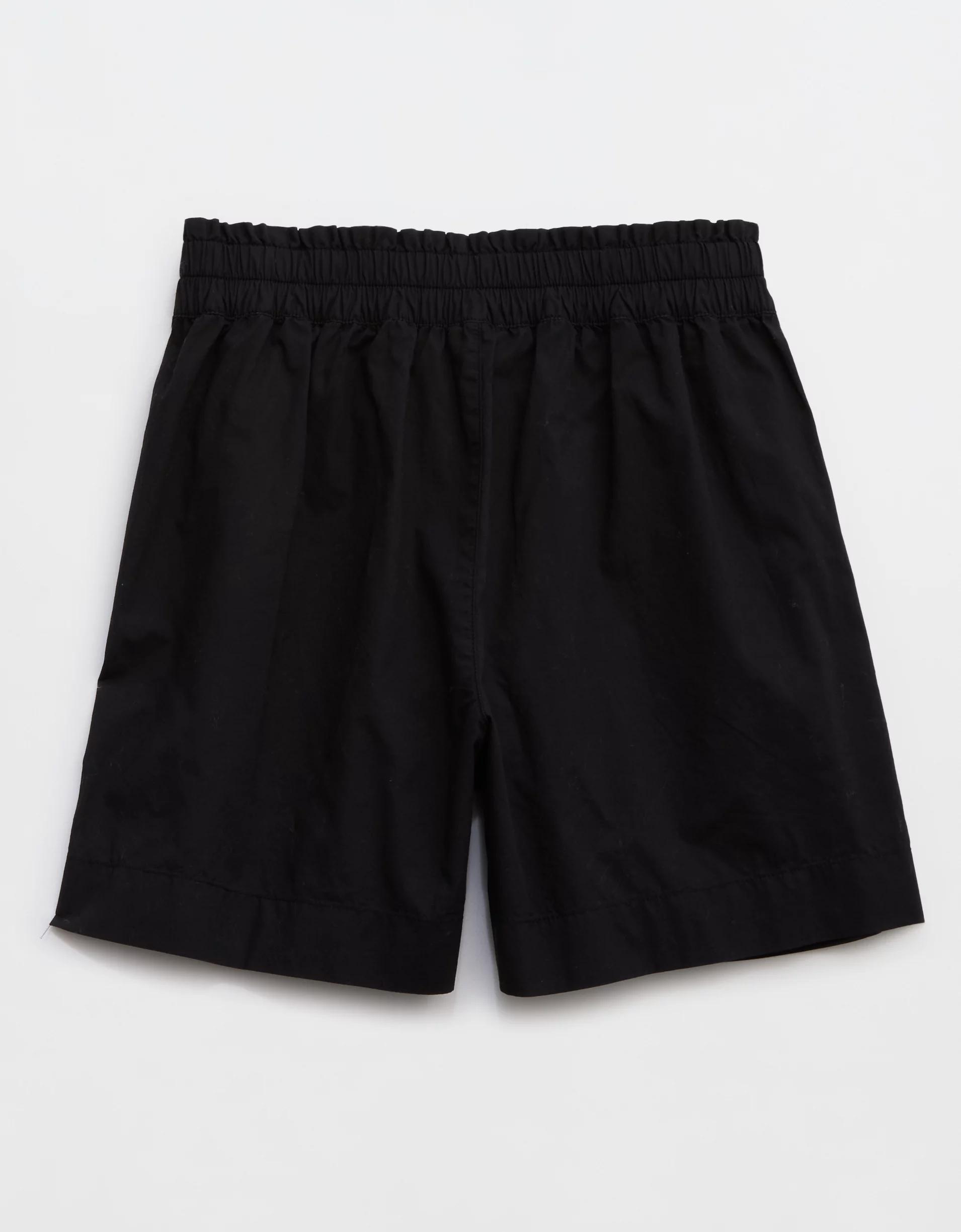 Aerie Good Day Short Product Image