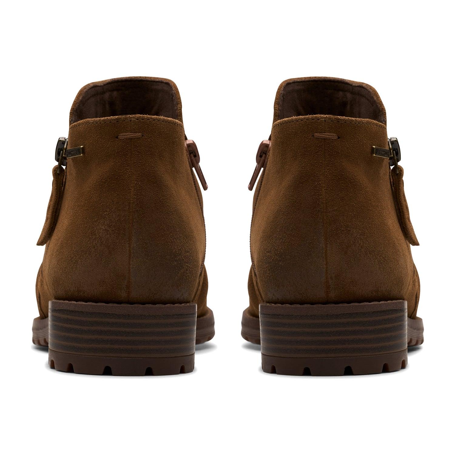 Nissini Top WP Product Image