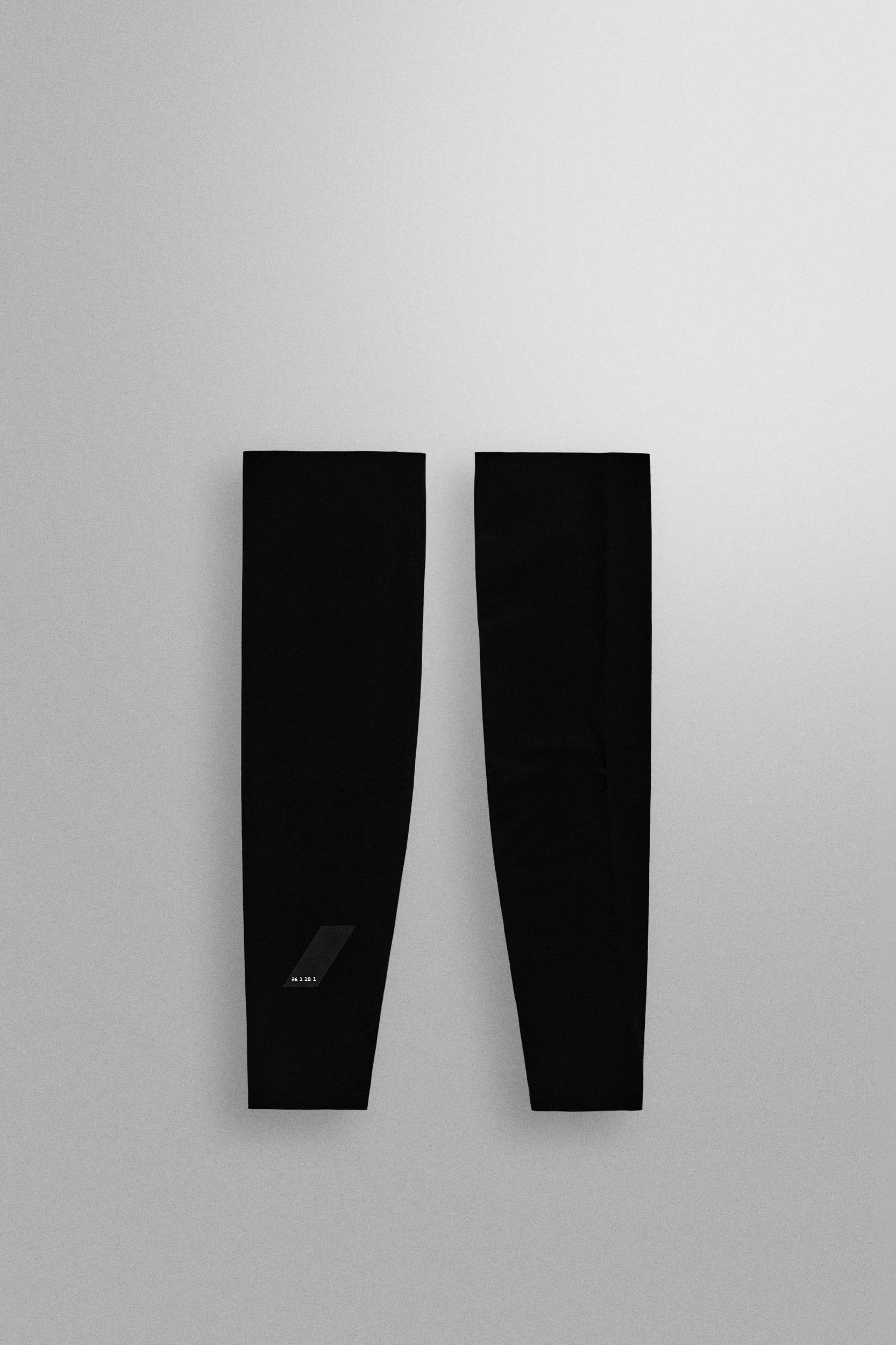 RUNNING ARM SLEEVES Product Image