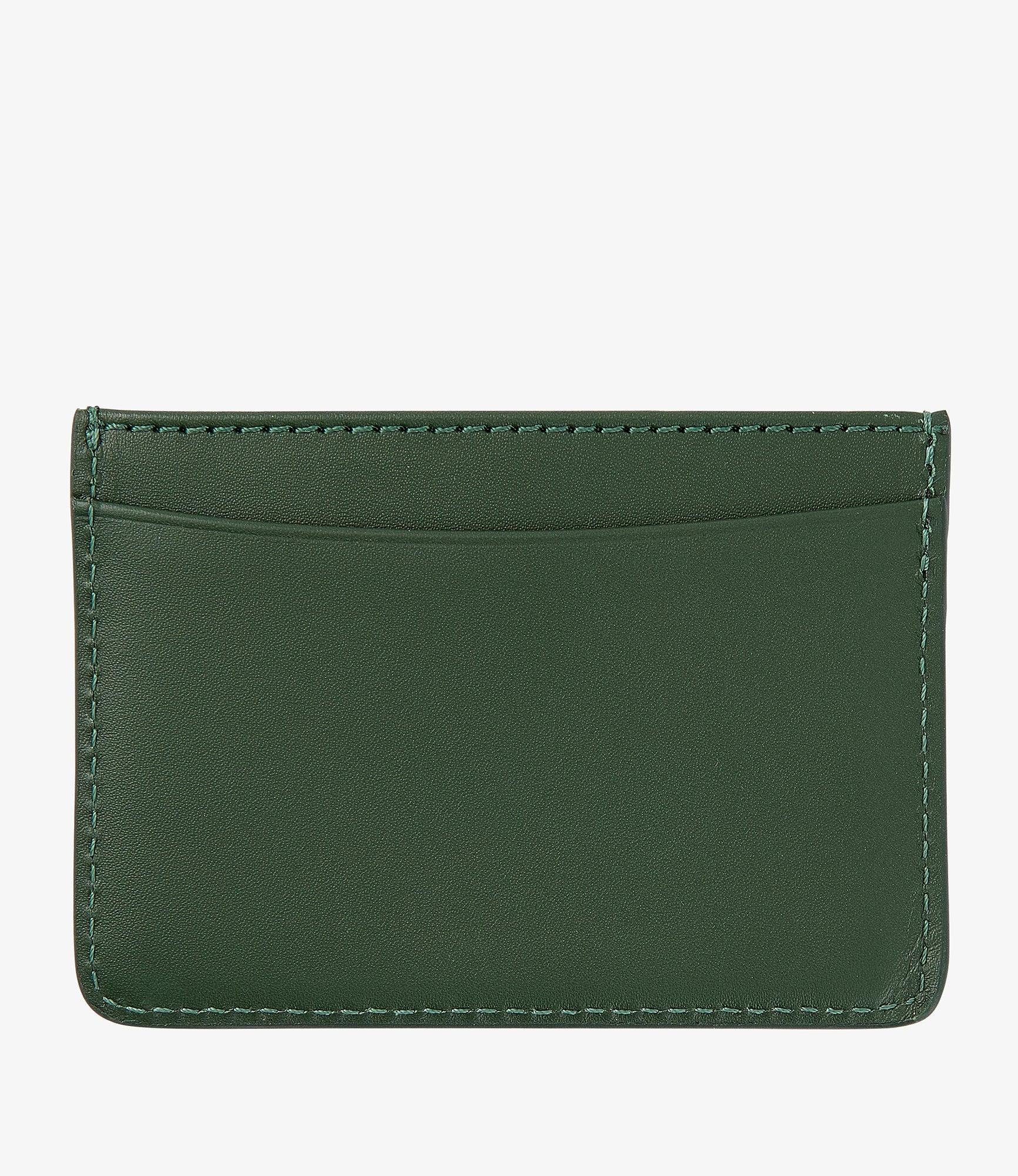 André cardholder Male Product Image