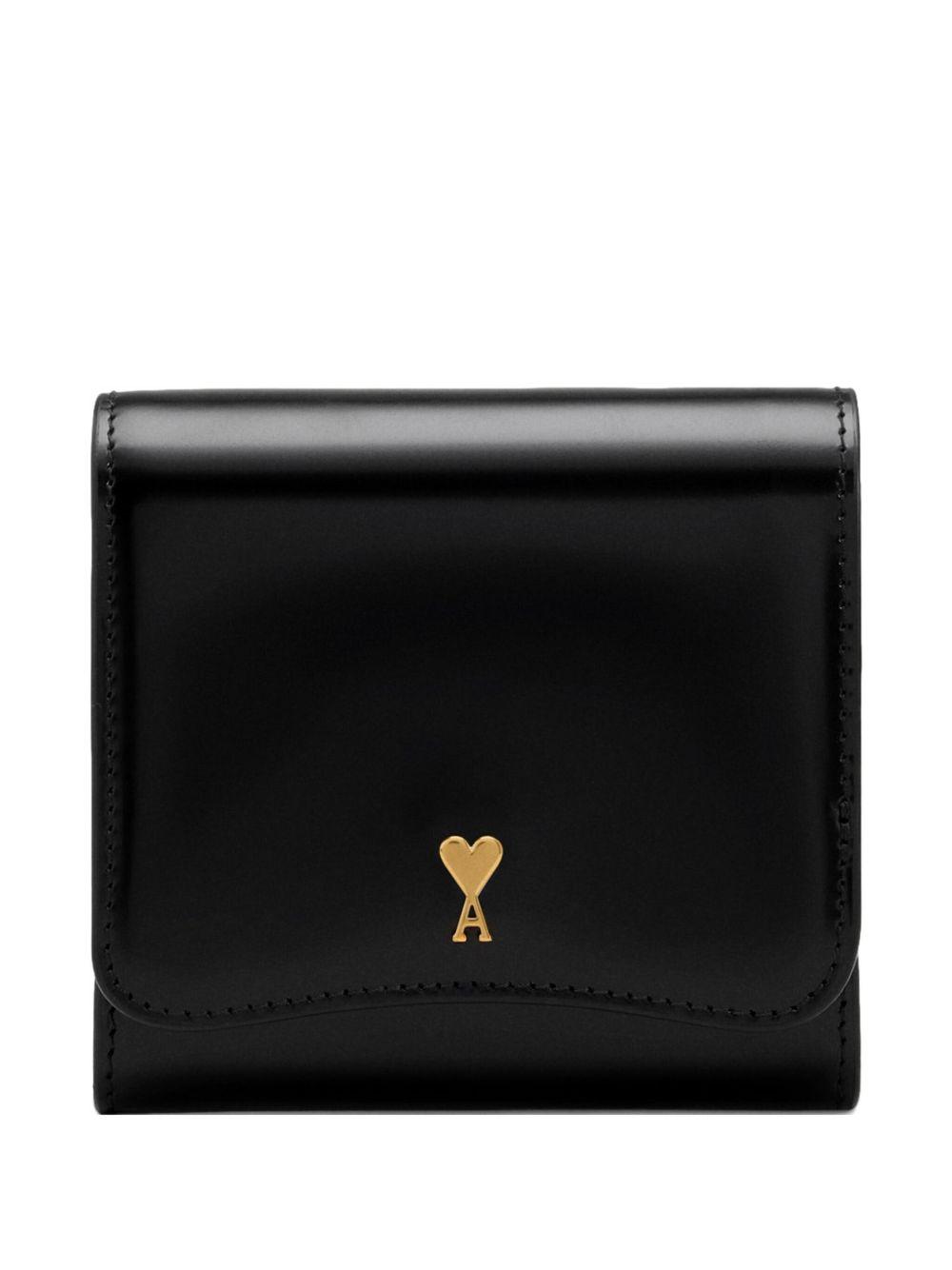 Product Card