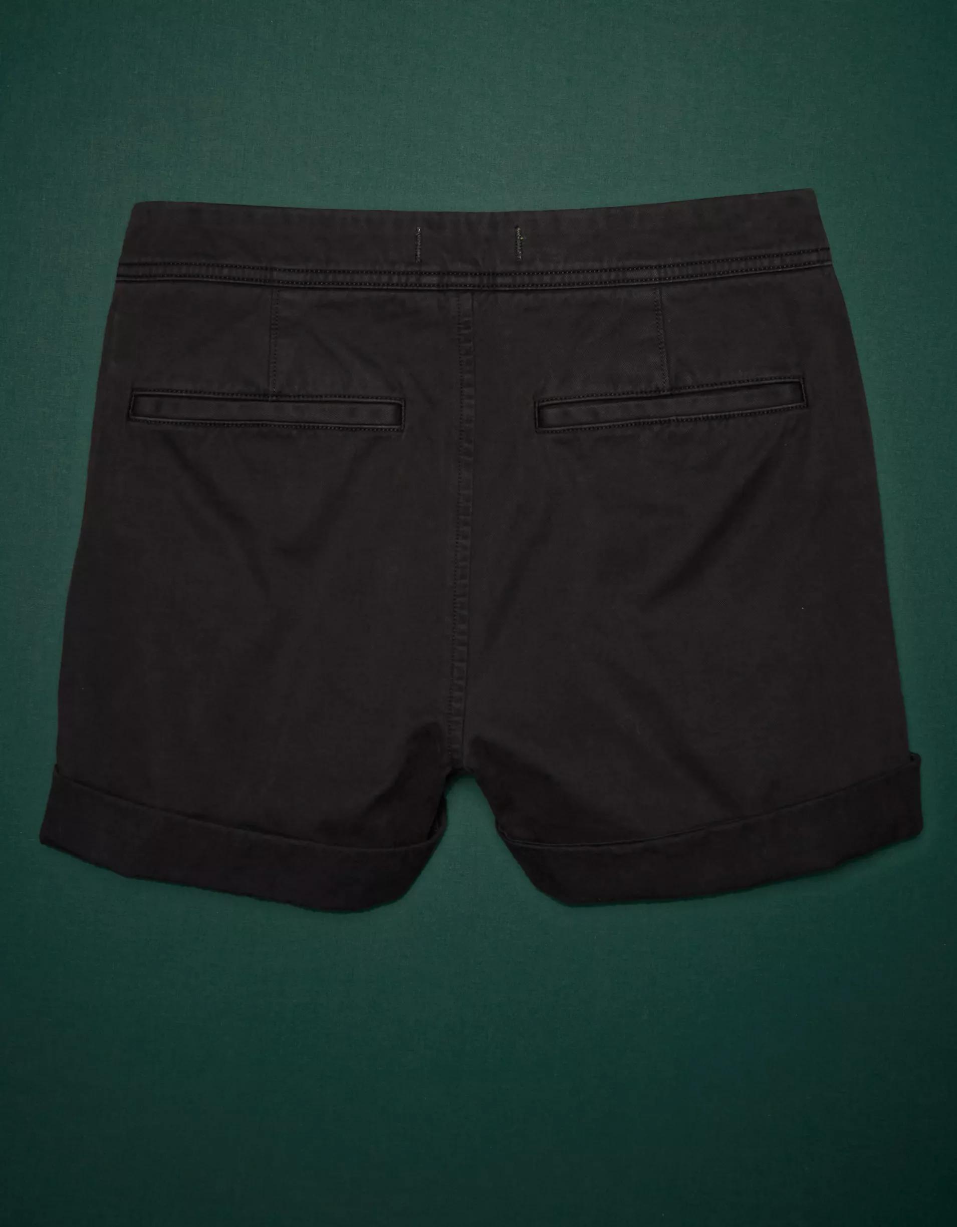 AE77 Premium Military Short Product Image