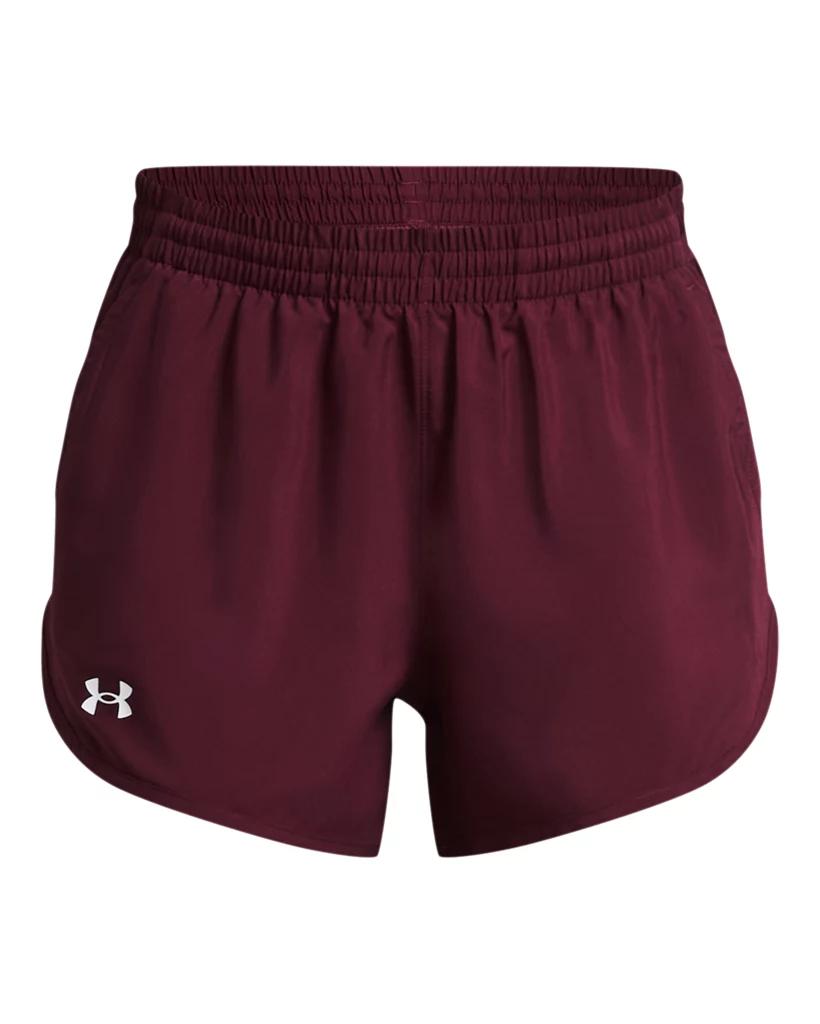 UA Fly-By Unlined Product Image