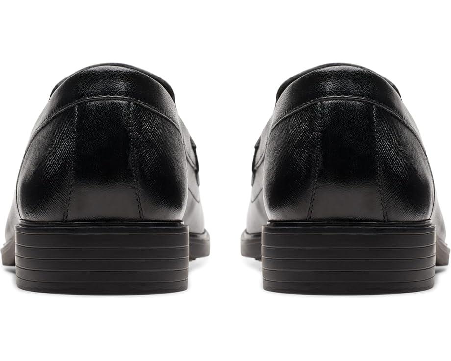 Men's Clarks Clarkslite Bit Product Image