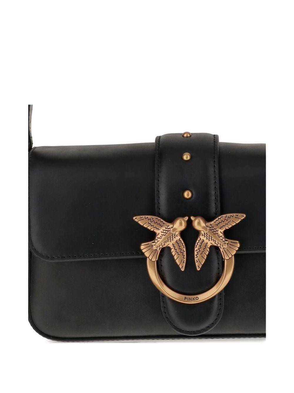 Love One shoulder bag Product Image