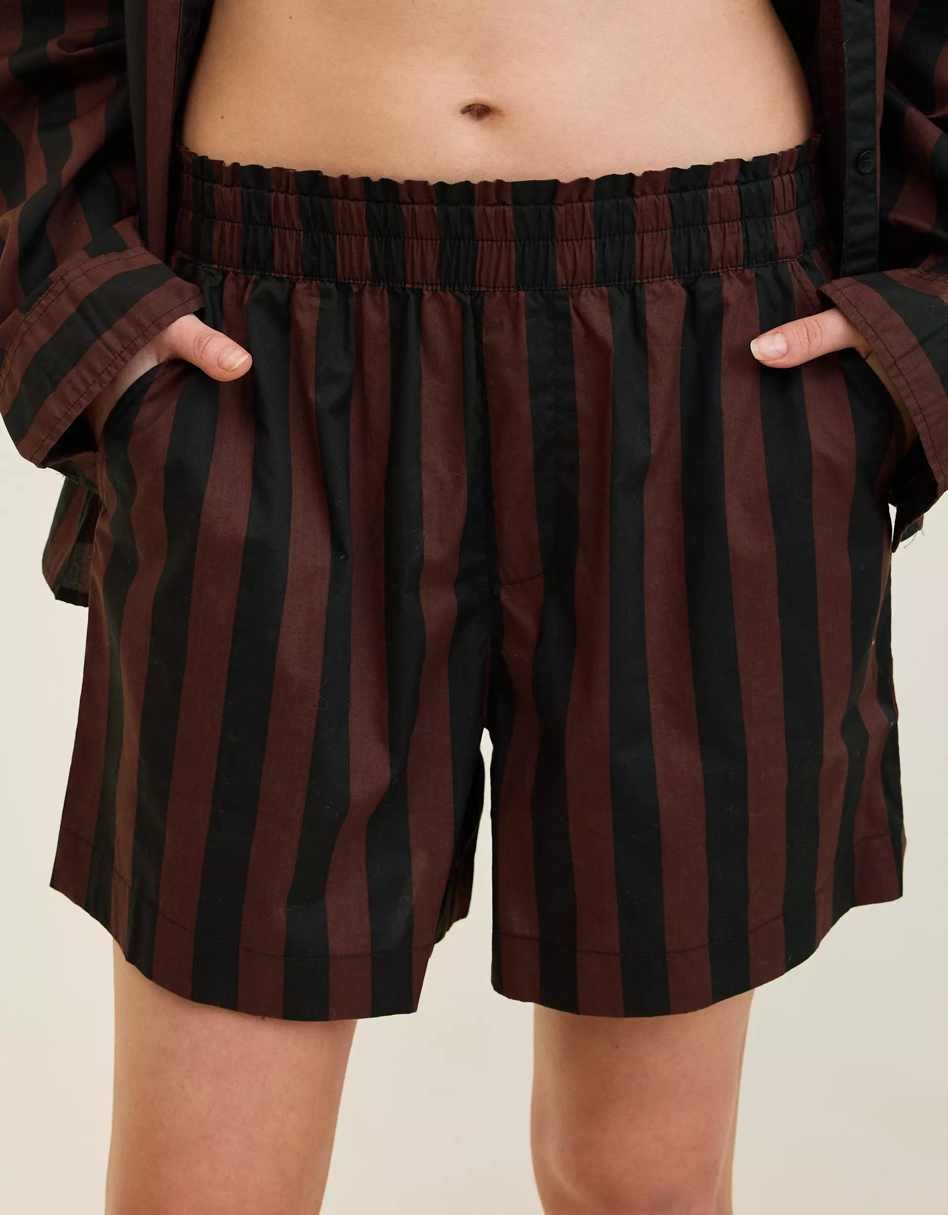 Aerie Good Day Short Product Image