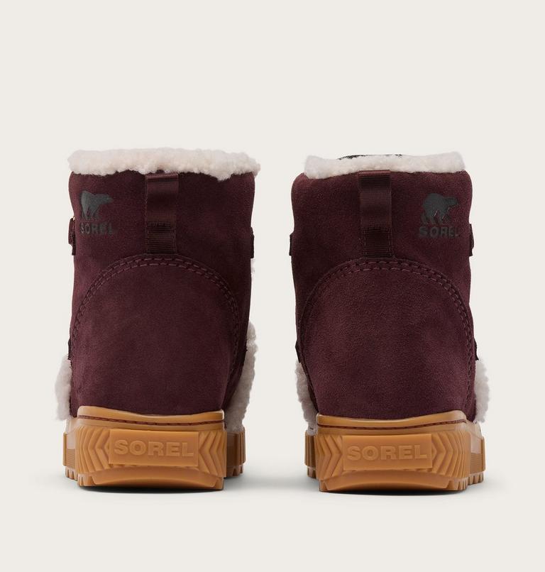 ONA AVE™ Alpine Women's Waterproof Boot Product Image