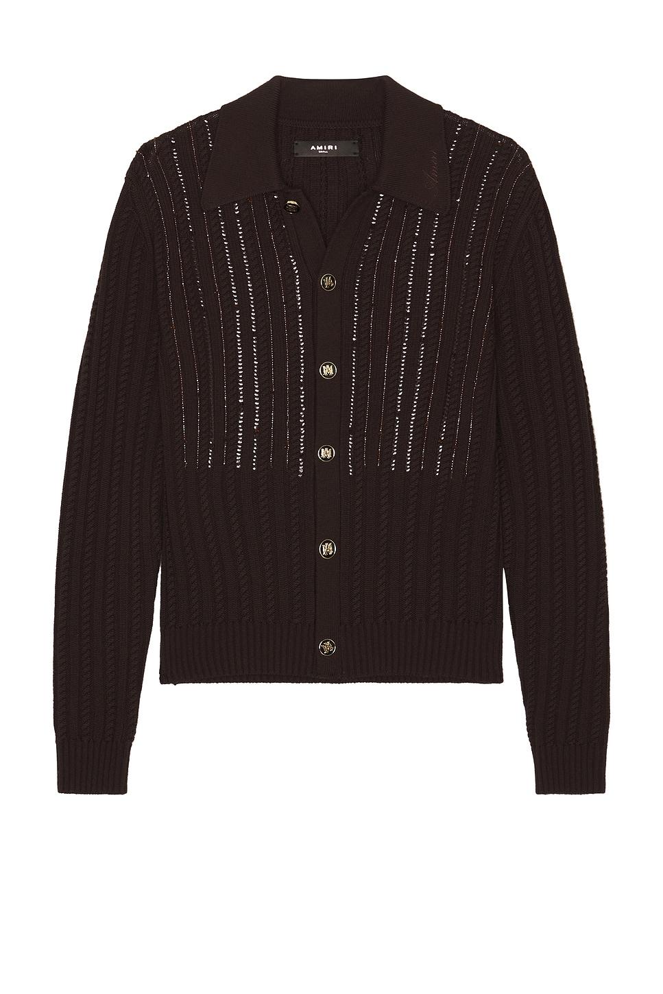 Long Sleeve Shirt Product Image