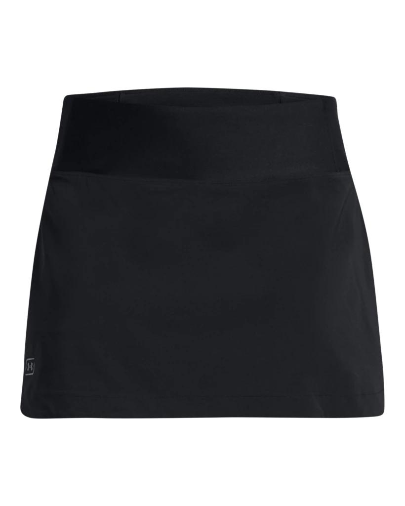 UA Fish Pro Woven Product Image