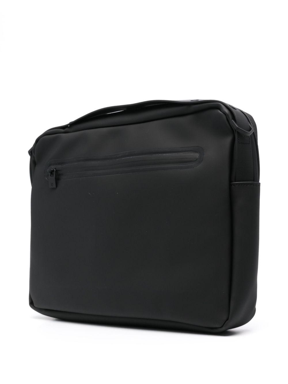 waterproof laptop case Product Image