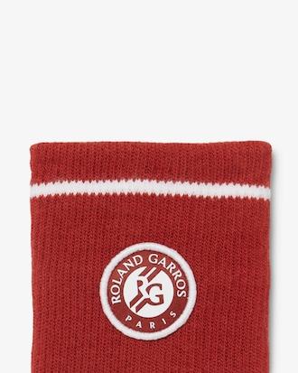 Roland-Garros Edition Jersey Wristbands Product Image