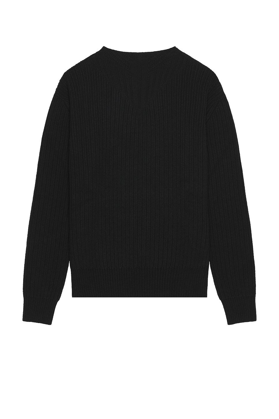 Monthly Colors August Polo Product Image