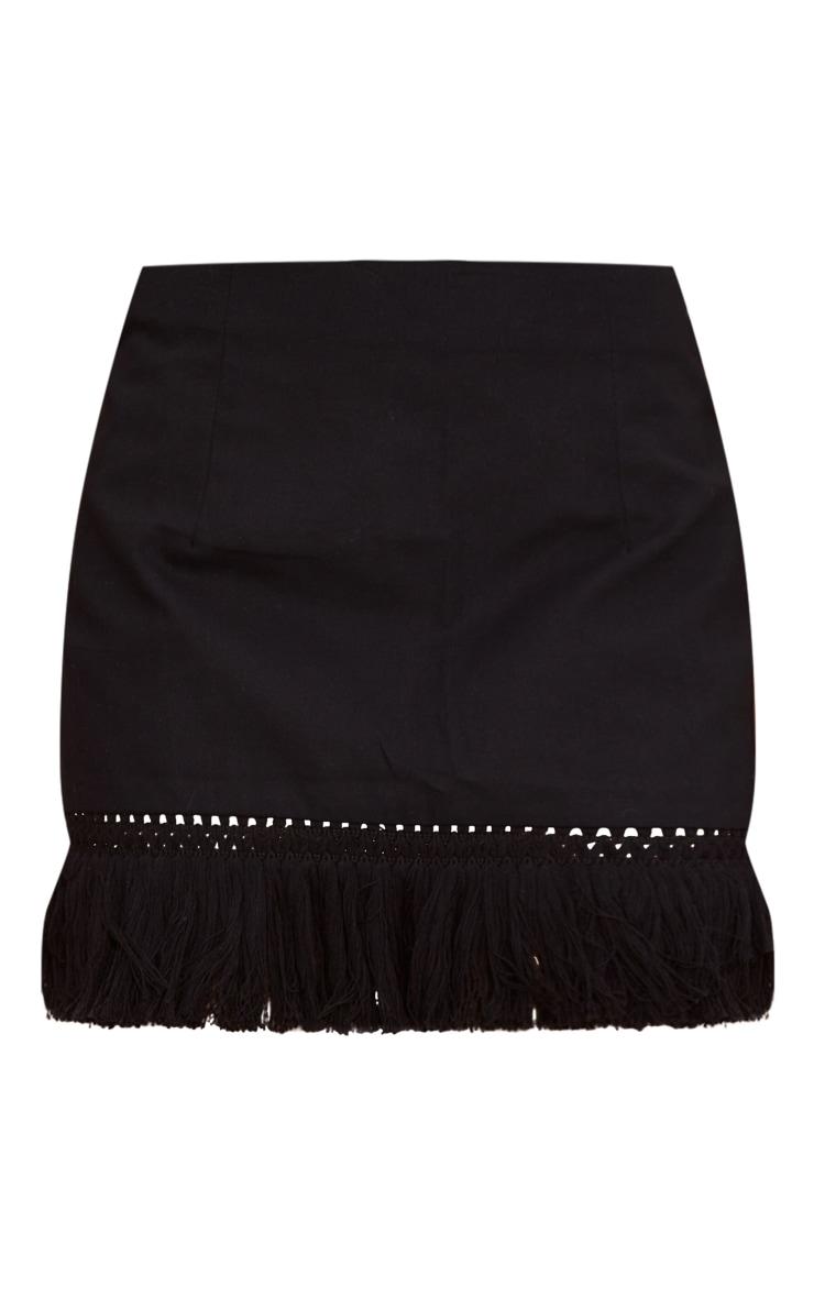 Mens Side-Logo Sweat Shorts Product Image