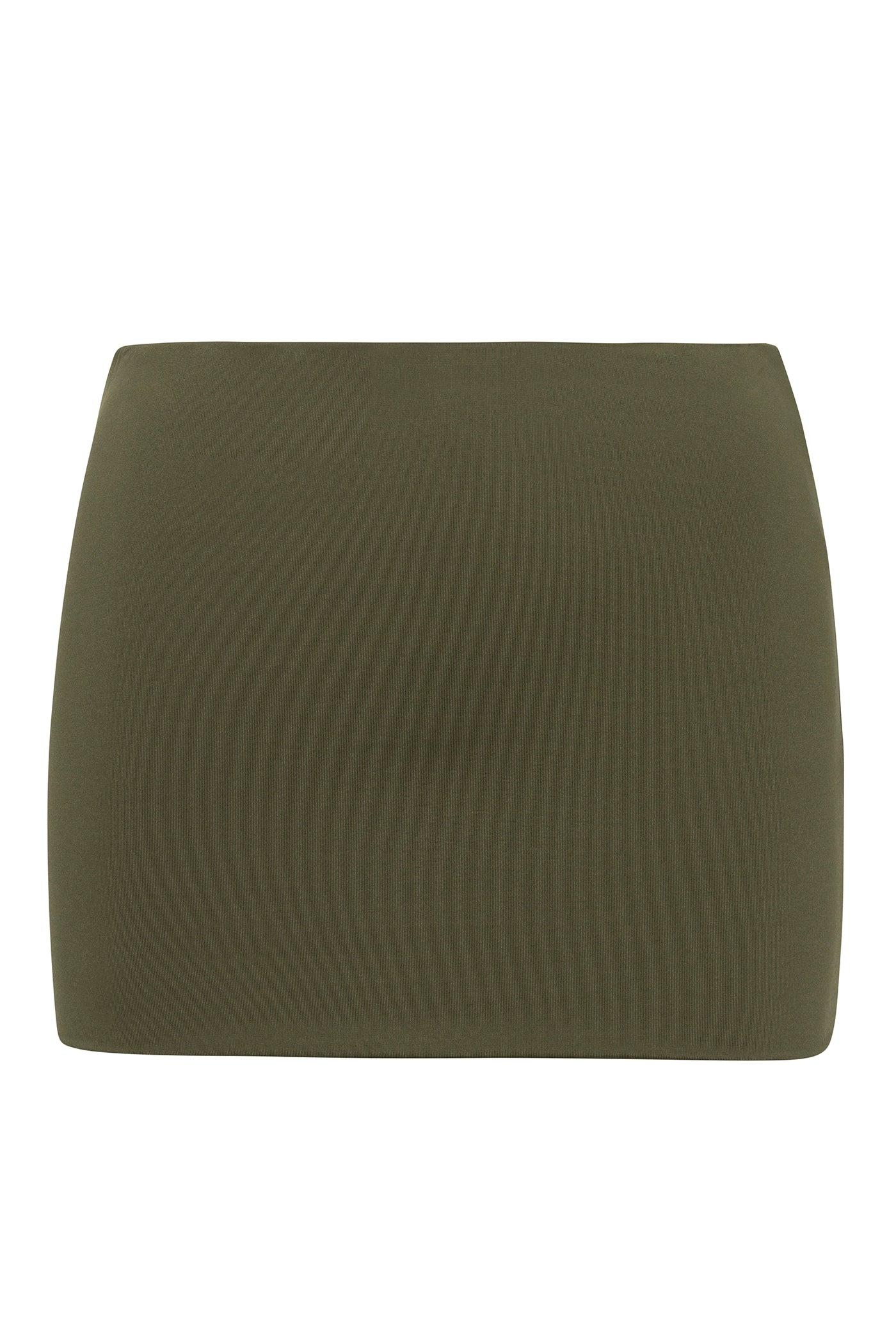 Mens Cotton Sporty Knit Boxers Product Image