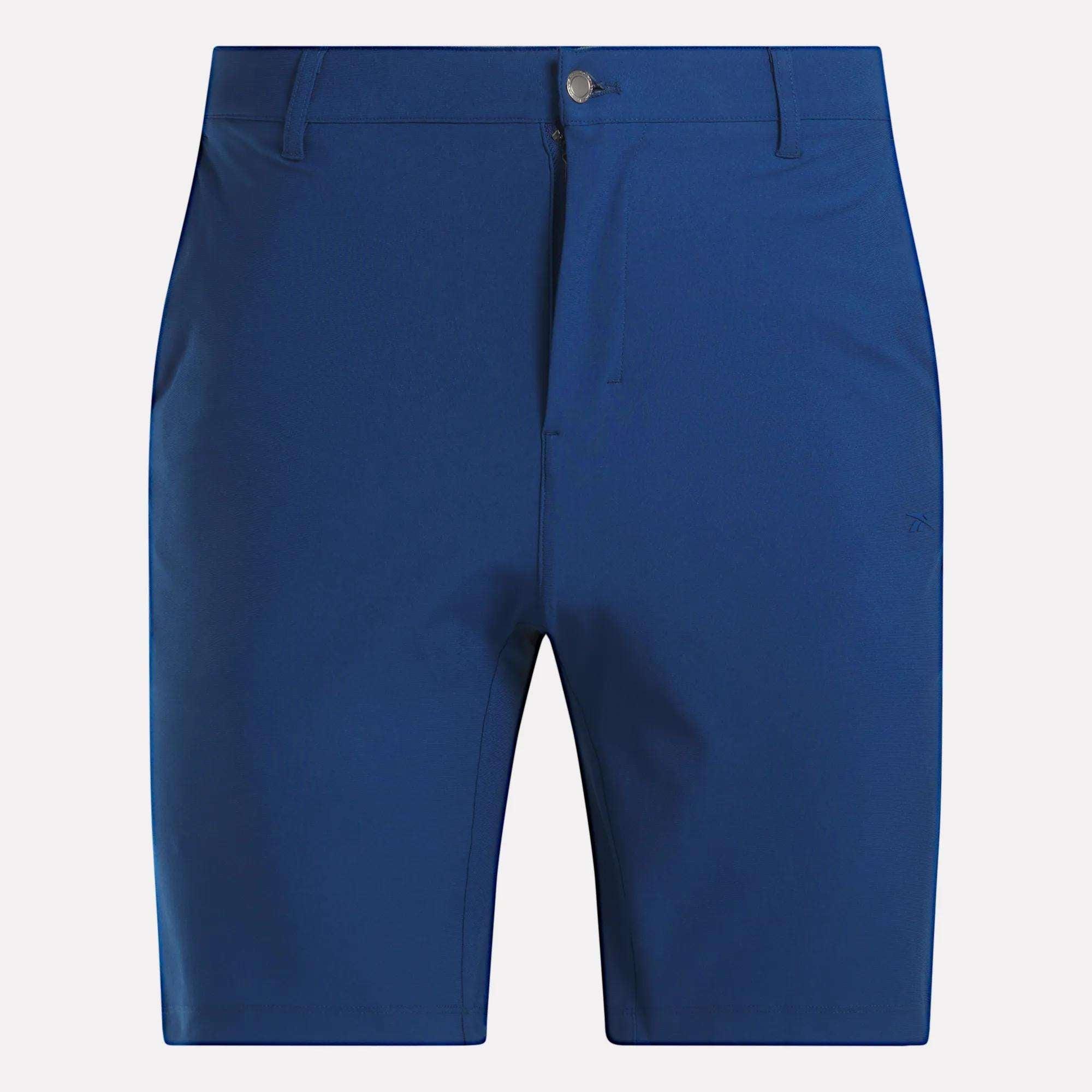 Men's The Favorite Golf Shorts - 9" Inseam Male Product Image