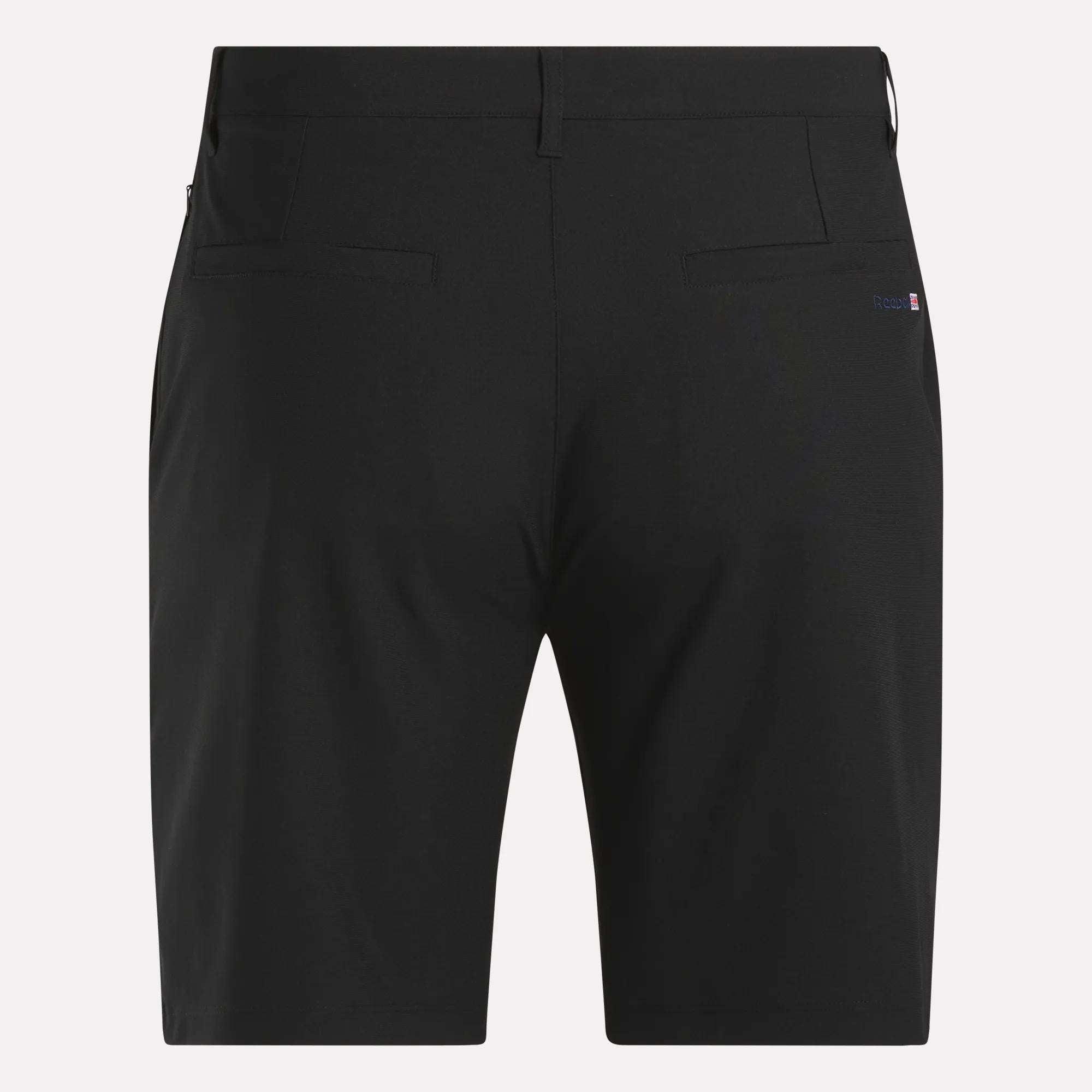 Men's The Favorite Golf Shorts - 9" Inseam Male Product Image