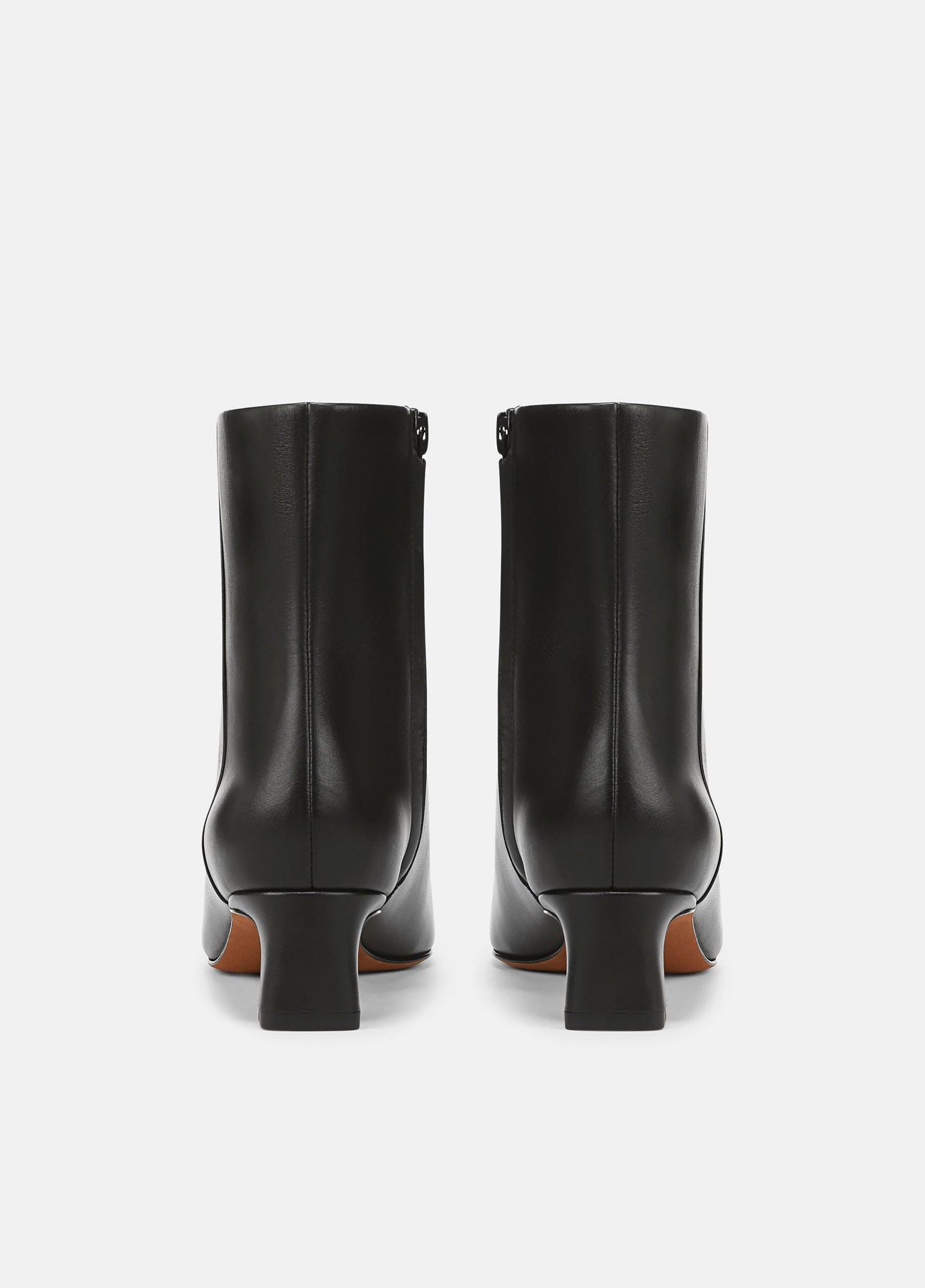 Harlan Ankle Boot Product Image